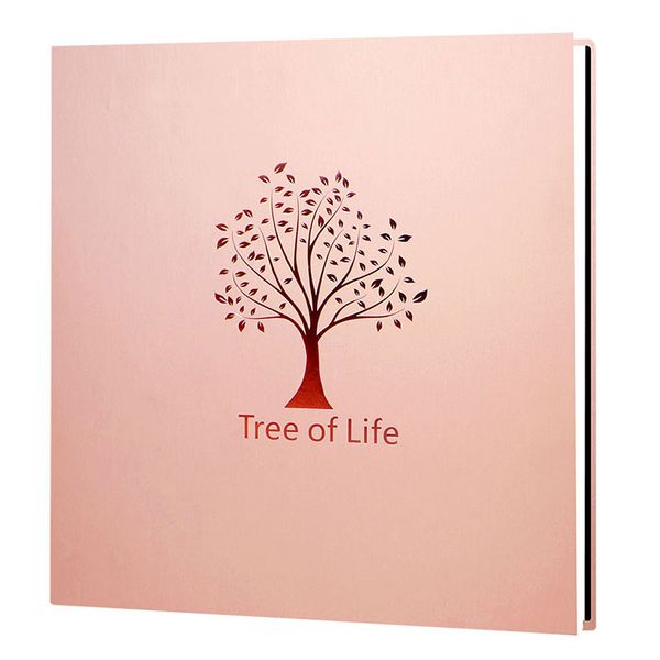 big ben creative diy manual p this self-adhesive coated family baby autograph growth
big ben creative diy manual p this self-adhesive coated family baby autograph growth