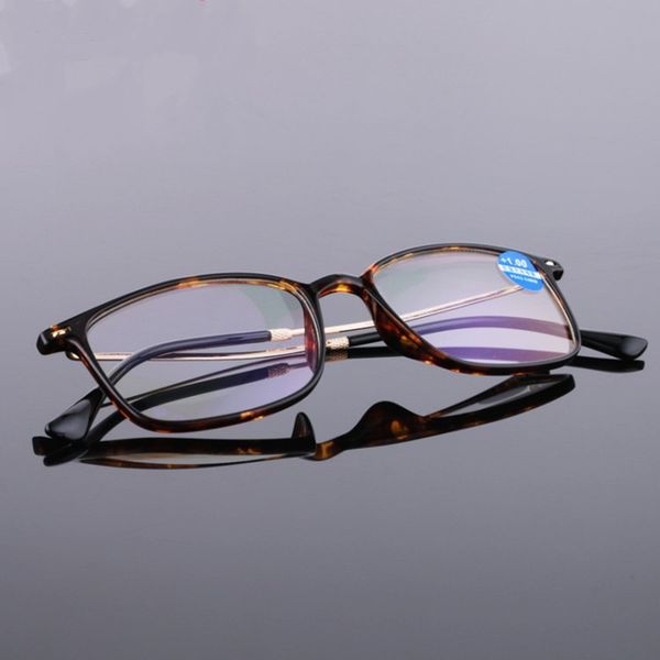 nywooh tr90 reading glasses women men retro anti blue light eyeglasses hyperopia prescription +1.0 1.5 2.0 2.5 3.0 diopter, Silver
nywooh tr90 reading glasses women men retro anti blue light eyeglasses hyperopia prescription +1.0 1.5 2.0 2.5 3.0 diopter, Silver