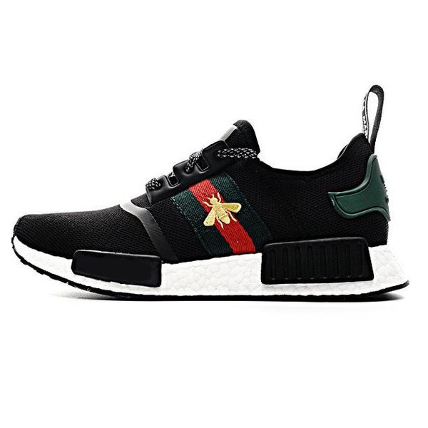 nmds xr1 running shoes mastermind japan skull primeknit r1 glitch black white nmds zebra pack men women designer sports casual shoes, White;red
nmds xr1 running shoes mastermind japan skull primeknit r1 glitch black white nmds zebra pack men women designer sports casual shoes, White;red