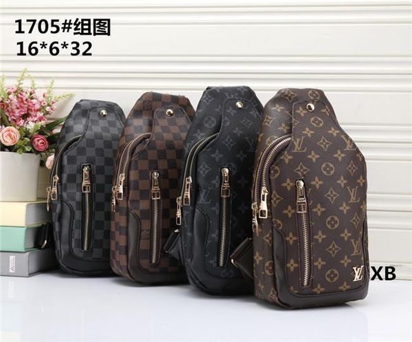 sell style women messenger bag totes bags lady composite bag shoulder handbag bags pures #17005
sell style women messenger bag totes bags lady composite bag shoulder handbag bags pures #17005