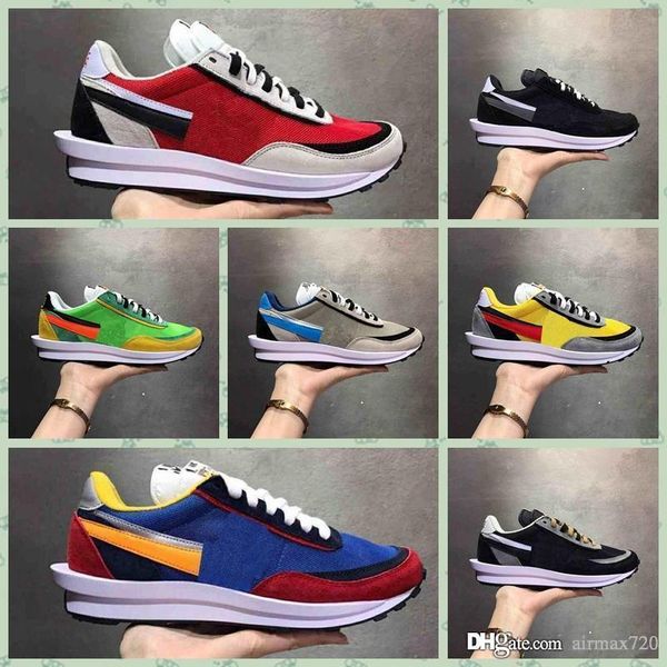 nldwf1 new grey ldwaffle daybreak mens fashion women designer breathe green blue sacai collab purple yellow ldvsw affle casual
nldwf1 new grey ldwaffle daybreak mens fashion women designer breathe green blue sacai collab purple yellow ldvsw affle casual