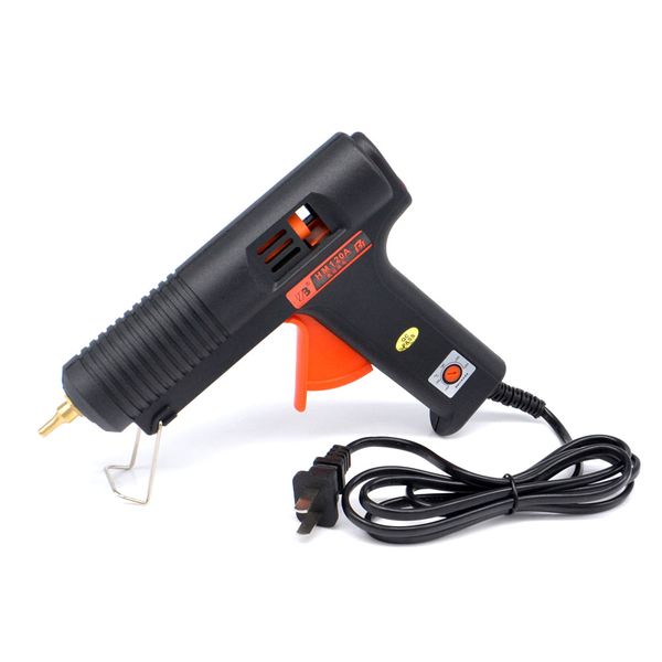 20w 60w 60-100wmelt glue gun industrial mini guns thermo electric gluegun heat temperature tool
20w 60w 60-100wmelt glue gun industrial mini guns thermo electric gluegun heat temperature tool
