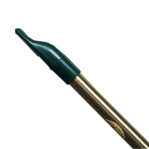 brass irish whistle flute clarinet tin clarinet metal flute musical instrument beginner essentials rugged
brass irish whistle flute clarinet tin clarinet metal flute musical instrument beginner essentials rugged