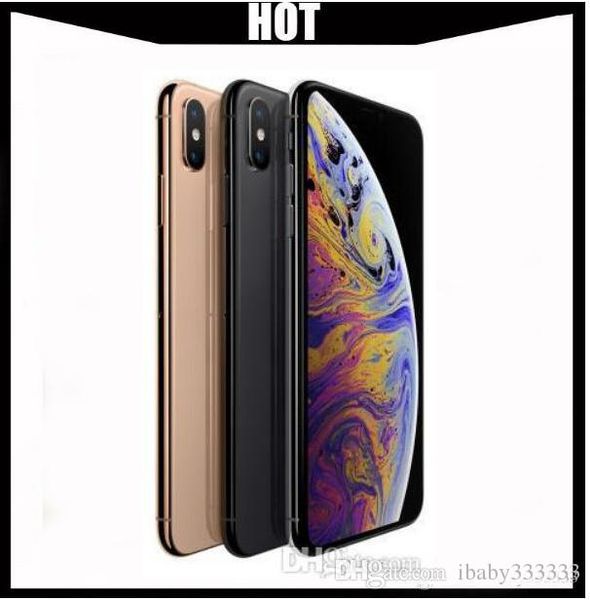 6 5inch goophone x max face recognition wirele charging 4g lte martphone real 2g ram 32g rom how 256gb octa core goophone x plu
6 5inch goophone x max face recognition wirele charging 4g lte martphone real 2g ram 32g rom how 256gb octa core goophone x plu