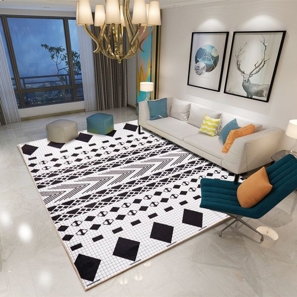 2019 новая гостиная спальня шаблон коврик 3d печатный коврик nordic carpet factory оптовая минималистский геометрия холл коврик
2019 новая гостиная спальня шаблон коврик 3d печатный коврик nordic carpet factory оптовая минималистский геометрия холл коврик