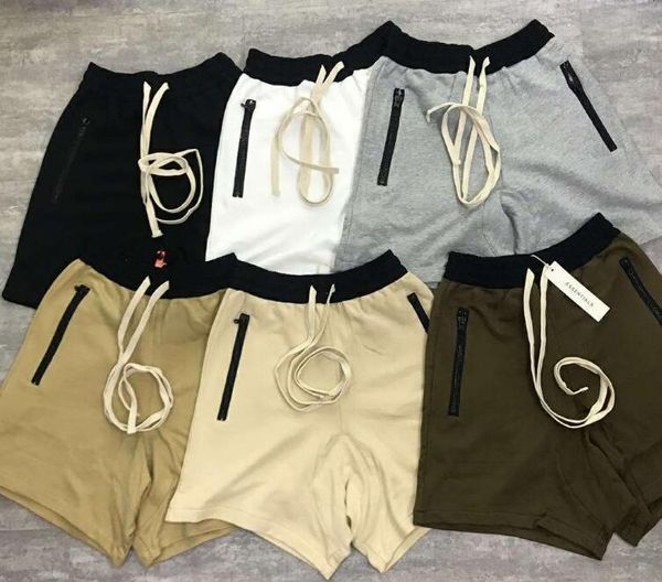 designer shorts fog zipper double shorts fear of god high street solid color high waist loose five pants tide classic high quality, White;black
designer shorts fog zipper double shorts fear of god high street solid color high waist loose five pants tide classic high quality, White;black