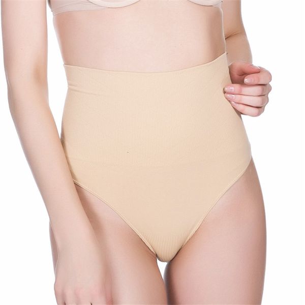high body shaper slimming zysk waist thong black butt lifter control panties shapewear slim belts for women waist trainer corset xxix
high body shaper slimming zysk waist thong black butt lifter control panties shapewear slim belts for women waist trainer corset xxix