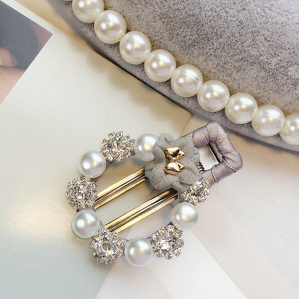 pearl clip hair barrette hairclip hairpins pearl white snowflake hair clip simone rocha parel haarschuif mszhx, Black;brown
pearl clip hair barrette hairclip hairpins pearl white snowflake hair clip simone rocha parel haarschuif mszhx, Black;brown