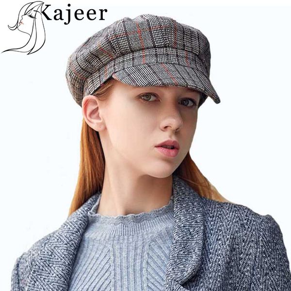 kajeer autumn winter hats for women newsboy cap beret female men octagonal cap painter hat vintage england gorras boina feminina, Blue;gray
kajeer autumn winter hats for women newsboy cap beret female men octagonal cap painter hat vintage england gorras boina feminina, Blue;gray