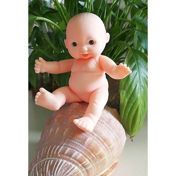 handmade lifelike baby girl doll newborn with eyes kids birthday gift emulated dolls
handmade lifelike baby girl doll newborn with eyes kids birthday gift emulated dolls