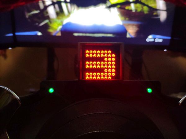 racing car game speed gear display for thrustmaster t500 t300 tspc logitech g29 g27 fanatec modification table game
racing car game speed gear display for thrustmaster t500 t300 tspc logitech g29 g27 fanatec modification table game