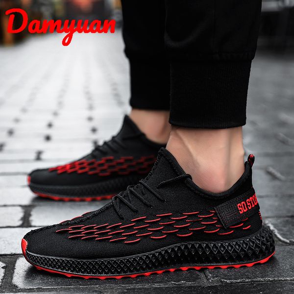 new autumn warm and dry running shoes fashion sports shoes comfortable jogging leisure
new autumn warm and dry running shoes fashion sports shoes comfortable jogging leisure