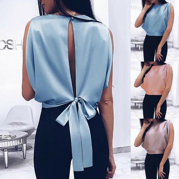fashion women summer chiffon vest sleeveless casual tank new women clothes tanks, White
fashion women summer chiffon vest sleeveless casual tank new women clothes tanks, White