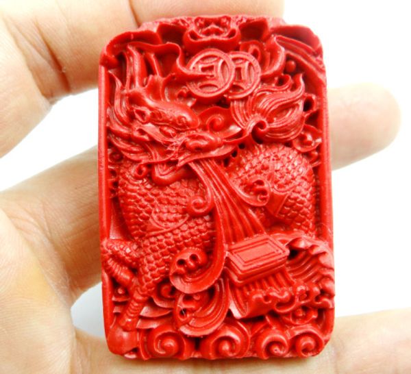 natural stone aventurine quartz crystal chinese organic cinnabar pendant for diy jewelry making necklace a56, Silver
natural stone aventurine quartz crystal chinese organic cinnabar pendant for diy jewelry making necklace a56, Silver