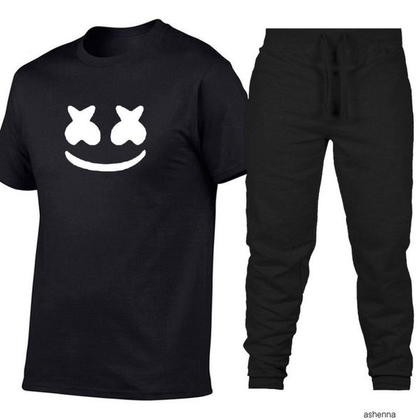 mens designer shirtmarshmello cotton sugar face printing surrounding chao brand male short sleeve t shirt suitbsa1hea8, White;black
mens designer shirtmarshmello cotton sugar face printing surrounding chao brand male short sleeve t shirt suitbsa1hea8, White;black