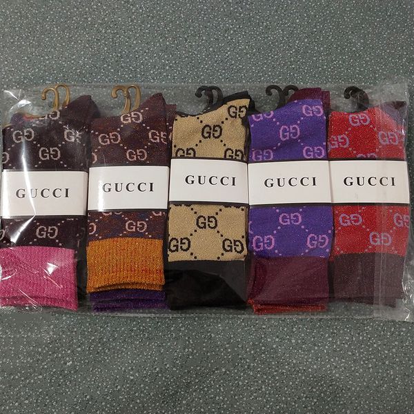 2019 fa hion autumn new candy color letter tack female ock fa hion trend multicolor wild cotton ock 10 color
2019 fa hion autumn new candy color letter tack female ock fa hion trend multicolor wild cotton ock 10 color