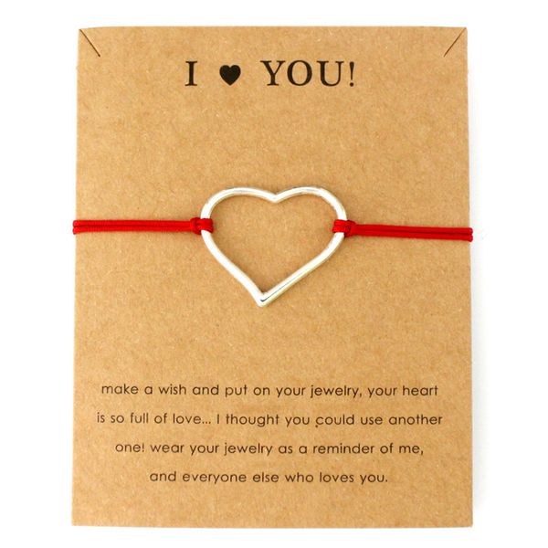 New Silver Gold I Love You To The Moon And Back Stars Heart Paper Plane Unicorn Flamingo Bees Charm Jewelry Men Women Bracelet
New Silver Gold I Love You To The Moon And Back Stars Heart Paper Plane Unicorn Flamingo Bees Charm Jewelry Men Women Bracelet