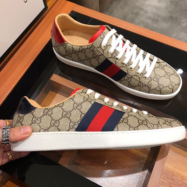 New arrival 2019 men ba ketball hoe de igner luxury leather fa hion flat ca ual hoe low help men 039 neaker running hoe ize 11 
New arrival 2019 men ba ketball hoe de igner luxury leather fa hion flat ca ual hoe low help men 039 neaker running hoe ize 11