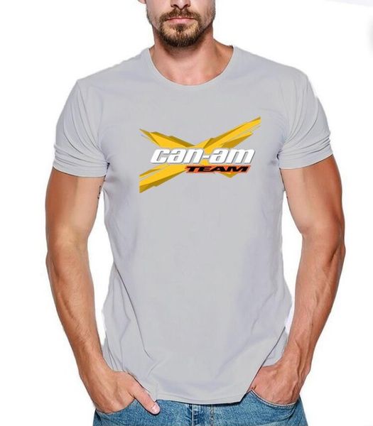 2020 new вокого каева пеаи мђжина енника mens short new can-am t-Ѭђбака леом коѬо
2020 new вокого каева пеаи мђжина енника mens short new can-am t-Ѭђбака леом коѬо