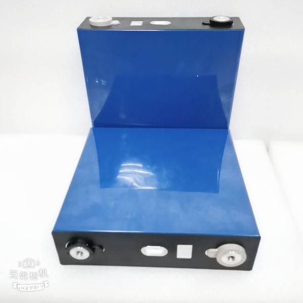 3.2v 200ah lifepo4 lithium iron phosphate battery cell 3.2v lifepo4 battery pack for rv ev golf cart caravan solar system
3.2v 200ah lifepo4 lithium iron phosphate battery cell 3.2v lifepo4 battery pack for rv ev golf cart caravan solar system