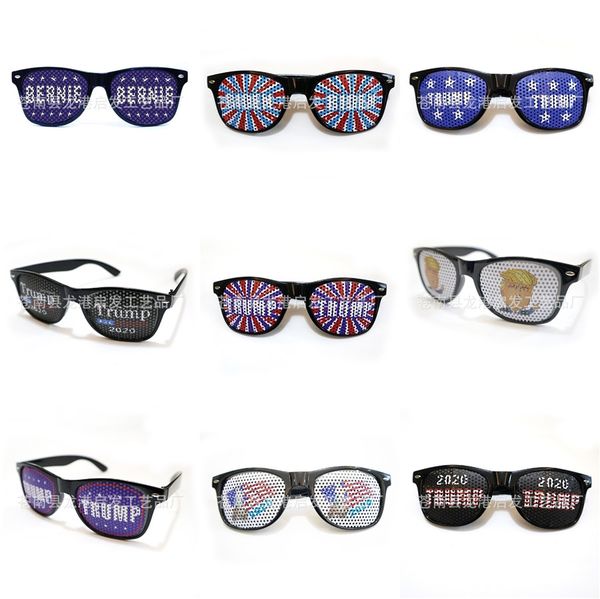2020 popular new style rimless sunglasses delicate fashion glasses trump metal sun glasses driving glasses #609, White;black
2020 popular new style rimless sunglasses delicate fashion glasses trump metal sun glasses driving glasses #609, White;black