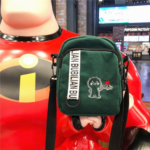 botusi горячей ins холст малой сумка женской ручные сумки crossbody сумка 2019 болс feminina кармашек мода телефон сумка
botusi горячей ins холст малой сумка женской ручные сумки crossbody сумка 2019 болс feminina кармашек мода телефон сумка