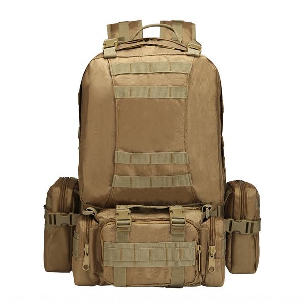 bwiwf outdoor sports mountaineering hikers travel outdoor sports backpack large capacity multifunctionalcamouflage camping combination backp
bwiwf outdoor sports mountaineering hikers travel outdoor sports backpack large capacity multifunctionalcamouflage camping combination backp