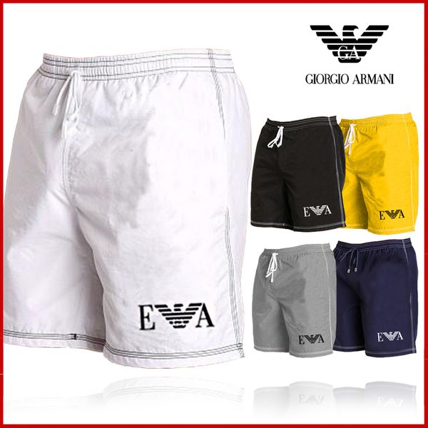 Men de igner wim hort alumni ol tice new ummer ca ual hort male 5 pant ummer curling hort beach pant
Men de igner wim hort alumni ol tice new ummer ca ual hort male 5 pant ummer curling hort beach pant