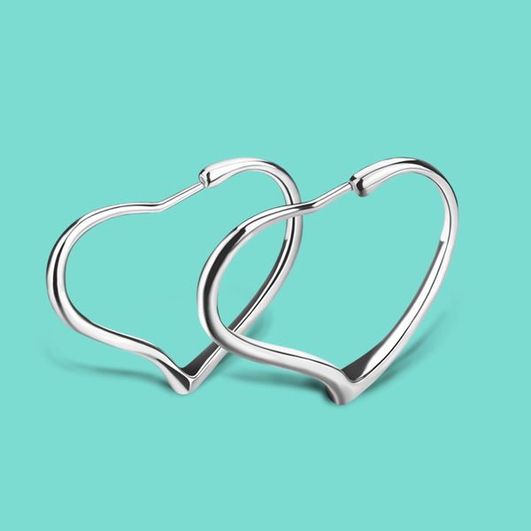the european and american wind 925 sterling silver earrings women love sterling silver earrings classical style earrings gift
the european and american wind 925 sterling silver earrings women love sterling silver earrings classical style earrings gift