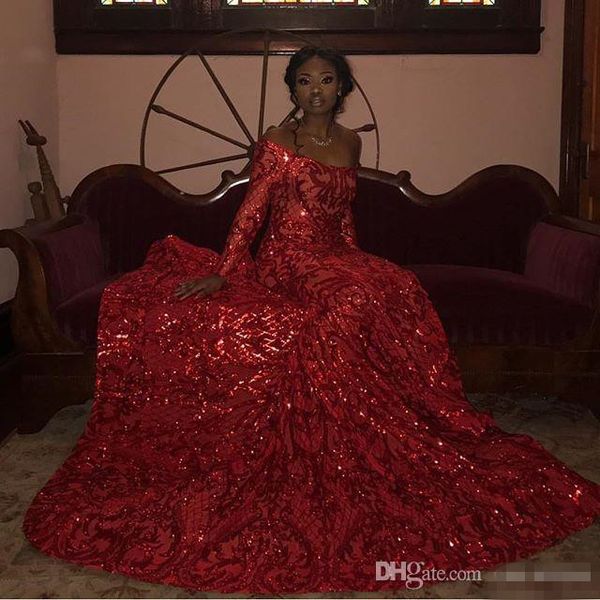 boat neck long sleeves mermaid formal evening dress women long prom gown custom made, White;black
boat neck long sleeves mermaid formal evening dress women long prom gown custom made, White;black