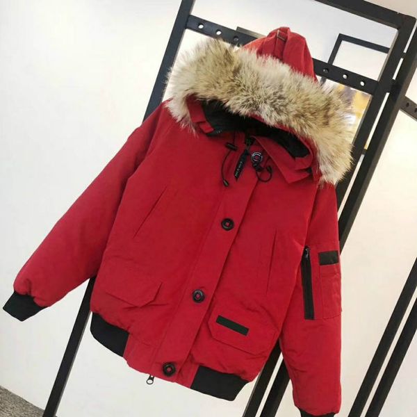 womens down coat casual zipper white duck down coat fashion hooded outdoor sport jackets autumn winter windbreaker parkas plus size xs, Black
womens down coat casual zipper white duck down coat fashion hooded outdoor sport jackets autumn winter windbreaker parkas plus size xs, Black