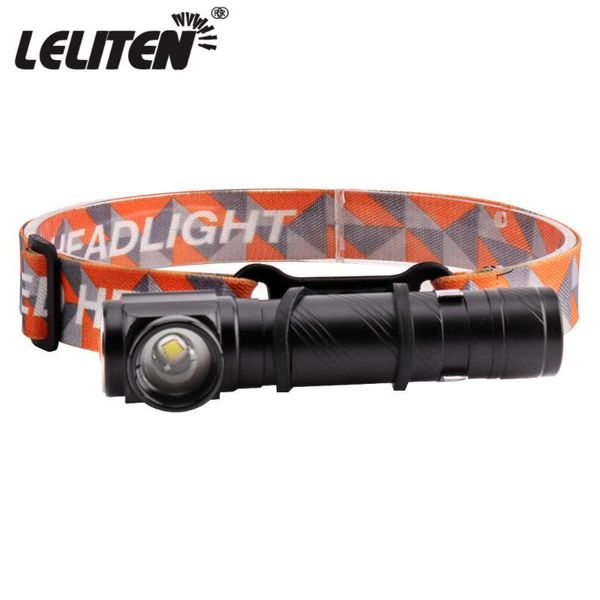 headlamps xml-t6 camping headlamp torch led zoom lantern outdoors fishing headlight + built-in 18650 battery
headlamps xml-t6 camping headlamp torch led zoom lantern outdoors fishing headlight + built-in 18650 battery