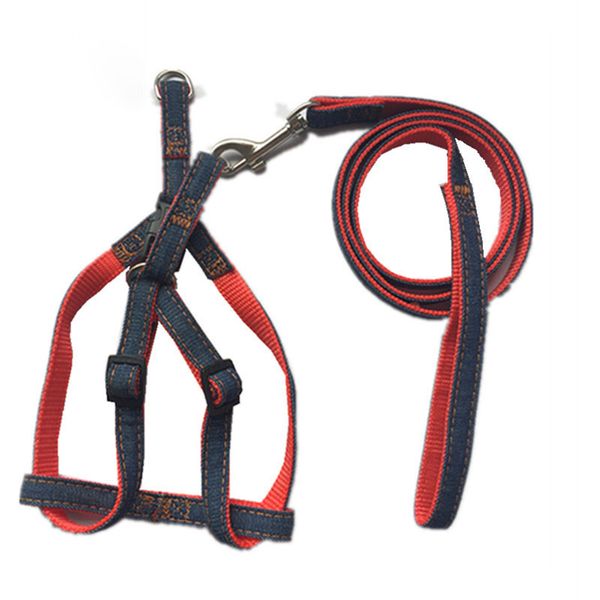 dog harness durable heavy duty & adjustable dog collar anti-twist dog leash for small medium & large
dog harness durable heavy duty & adjustable dog collar anti-twist dog leash for small medium & large