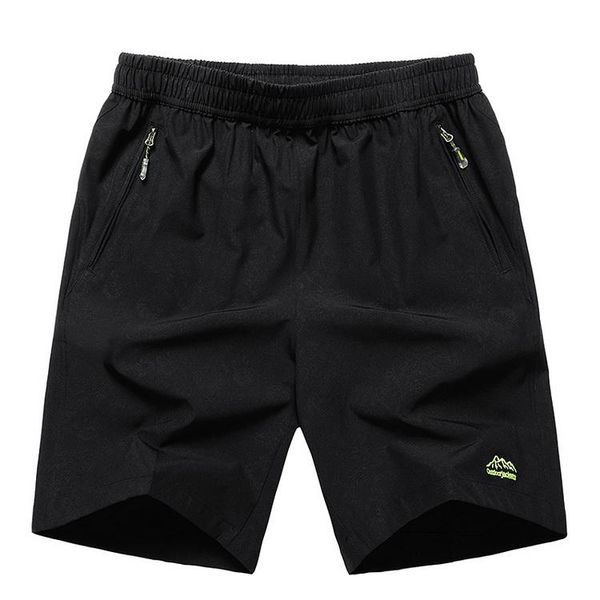 plus size shorts men 9xl with zipper pocket shorts men big size elastic waist 7xl 8xl 9xl summer fashion shorts for men fine, White;black
plus size shorts men 9xl with zipper pocket shorts men big size elastic waist 7xl 8xl 9xl summer fashion shorts for men fine, White;black