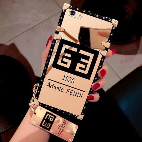designer phone case for 2019 new samsung note10+,note10,s10,s10+,s10e,s9,s9+,a70,a50 luxury anti-fall back cover 3 styles wholesale
designer phone case for 2019 new samsung note10+,note10,s10,s10+,s10e,s9,s9+,a70,a50 luxury anti-fall back cover 3 styles wholesale