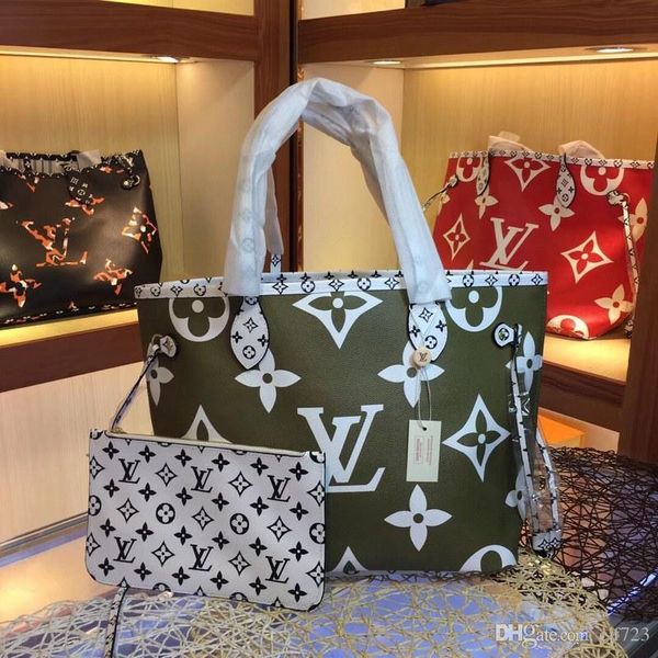 design handbag leather crossover luxury handbags fashion design handbags womens handbag tote bag shoulder bag
design handbag leather crossover luxury handbags fashion design handbags womens handbag tote bag shoulder bag