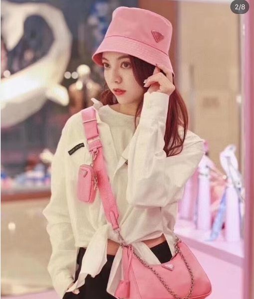 2020 высокого качества классического дизайнера вс шляпы роскошь леди рыбак шляпу на открытом воздухе дизайнер бейсболка шапочки оптово, Blue;gray
2020 высокого качества классического дизайнера вс шляпы роскошь леди рыбак шляпу на открытом воздухе дизайнер бейсболка шапочки оптово, Blue;gray