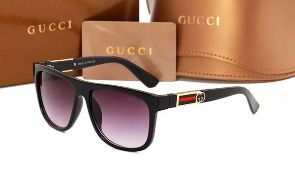 2019 luxury millionaire ungla e full frame vintage ungla e for men hiny gold ell gold plated g8 13 gucci, White;black
2019 luxury millionaire ungla e full frame vintage ungla e for men hiny gold ell gold plated g8 13 gucci, White;black