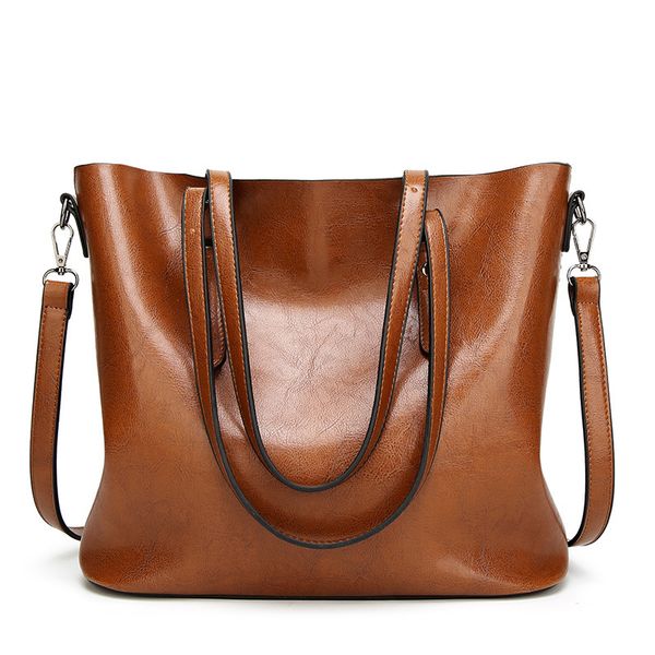 women bag for women big handbags oil wax leather vintage style crossbody women bag tote outlet 2019 c814
women bag for women big handbags oil wax leather vintage style crossbody women bag tote outlet 2019 c814