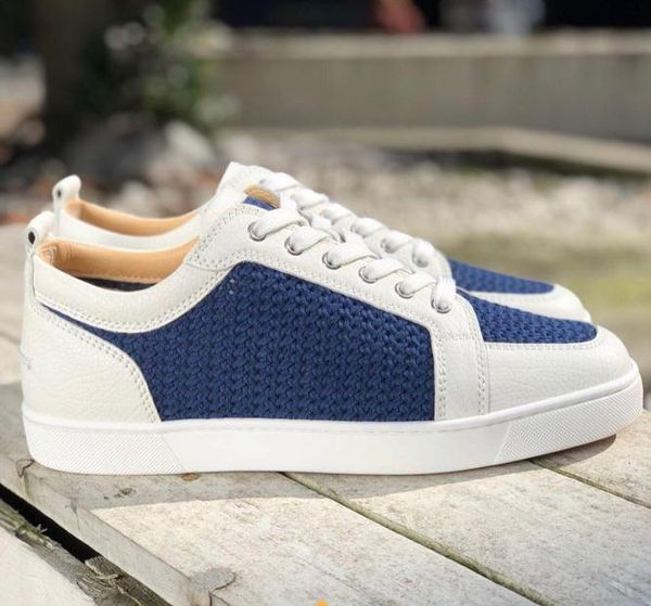 оптовая brand лето / весна красного bottom lowtop кроссовки ac rantulow flat mesh woven cottom зернистой кожа мужской обувь плоской скидка, Black
оптовая brand лето / весна красного bottom lowtop кроссовки ac rantulow flat mesh woven cottom зернистой кожа мужской обувь плоской скидка, Black