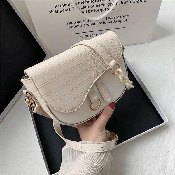 fashion stone pattern pu leather crossbody bags for women summer shoulder cross body bag ladies handbags sac
fashion stone pattern pu leather crossbody bags for women summer shoulder cross body bag ladies handbags sac