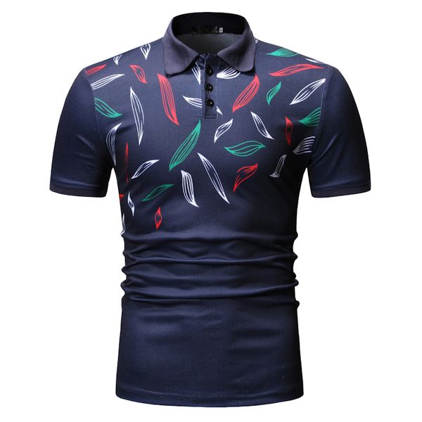 2020 fashion personality men's casual slim short sleeve blouse shirt slim fit solid formal loose clothing, White;black
2020 fashion personality men's casual slim short sleeve blouse shirt slim fit solid formal loose clothing, White;black