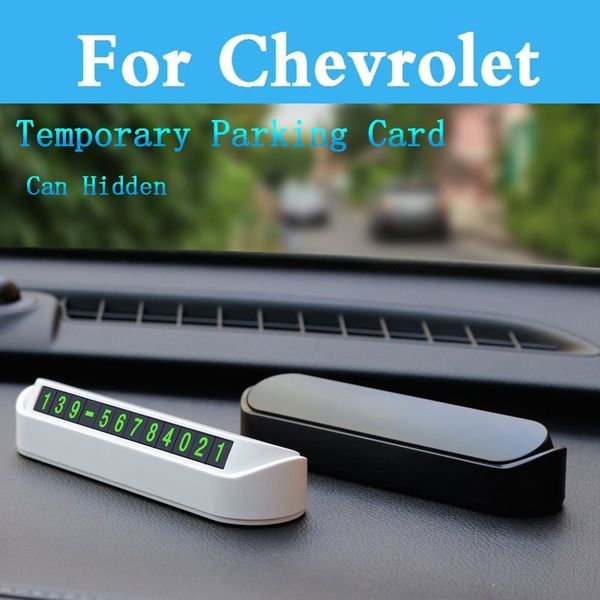 car styling luminous temporary parking card phone for sail epica aveo lova lova cruze rveo malibu trax captiva
car styling luminous temporary parking card phone for sail epica aveo lova lova cruze rveo malibu trax captiva