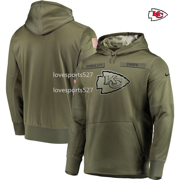 2018 men women youth kansas city sweatshirt chief salute to service sideline therma performance pullover hoodie olive, Blue;black
2018 men women youth kansas city sweatshirt chief salute to service sideline therma performance pullover hoodie olive, Blue;black