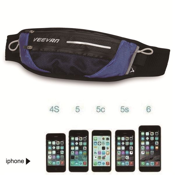 waist bag fashion letter pattern purse phone belt bag pouch with headphone cable hole hip pack outdoor hiking running
waist bag fashion letter pattern purse phone belt bag pouch with headphone cable hole hip pack outdoor hiking running