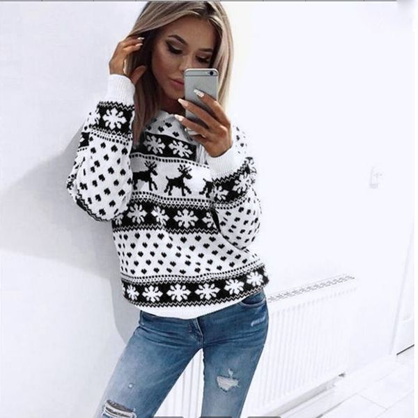 2019 fashion hoodies basic women xmas christmas floral print long sleeve sweatshirt women sweatshirt cotton, Black
2019 fashion hoodies basic women xmas christmas floral print long sleeve sweatshirt women sweatshirt cotton, Black