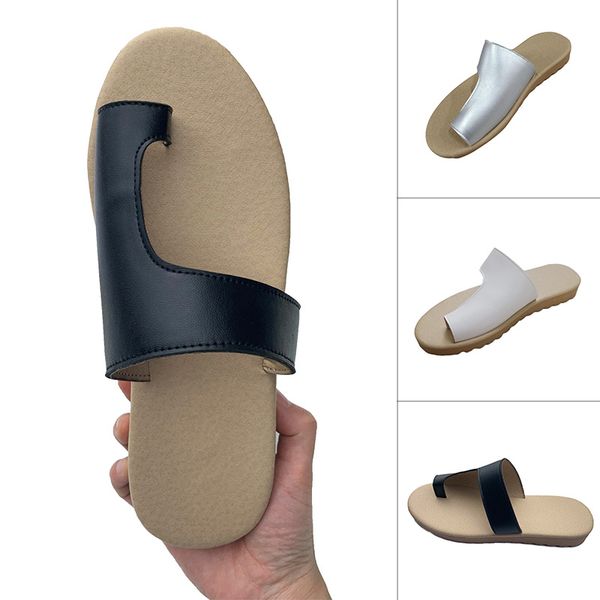fashion ladies summer beach holiday party slippers shoes women comfy platform shoes zapatos de mujer 2020 woman, Black
fashion ladies summer beach holiday party slippers shoes women comfy platform shoes zapatos de mujer 2020 woman, Black