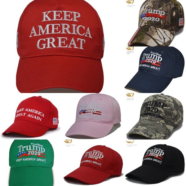 ojfk7 опять америка cap hat make donald trump республиканское great trump baseball cap hat регулируемый для presidentflag cap, Blue;gray
ojfk7 опять америка cap hat make donald trump республиканское great trump baseball cap hat регулируемый для presidentflag cap, Blue;gray