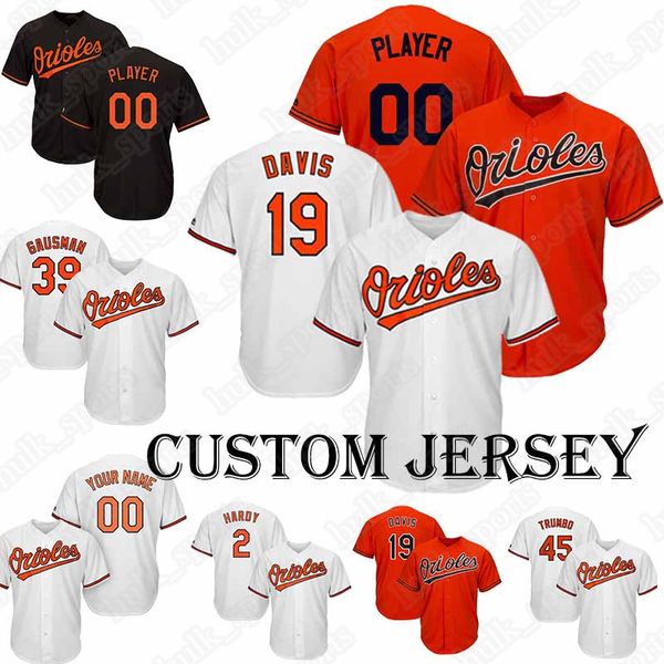 Baltimore jerseys Oriol 57 Hanser Alberto jersey 48 Richard Bleier Baseball Custom jersey 37 Dylan Bundy 54 Andrew Cashner T shirt
Baltimore jerseys Oriol 57 Hanser Alberto jersey 48 Richard Bleier Baseball Custom jersey 37 Dylan Bundy 54 Andrew Cashner T shirt