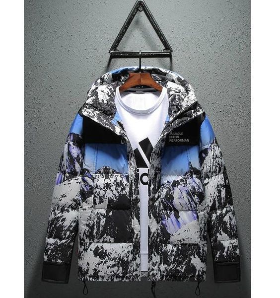 оптовая дизайнер пуховики мода снег nountain вниз пальто роскошные casual марка mens streetwear вскользь с капюшоном пальто одежда l-3xl, Black
оптовая дизайнер пуховики мода снег nountain вниз пальто роскошные casual марка mens streetwear вскользь с капюшоном пальто одежда l-3xl, Black